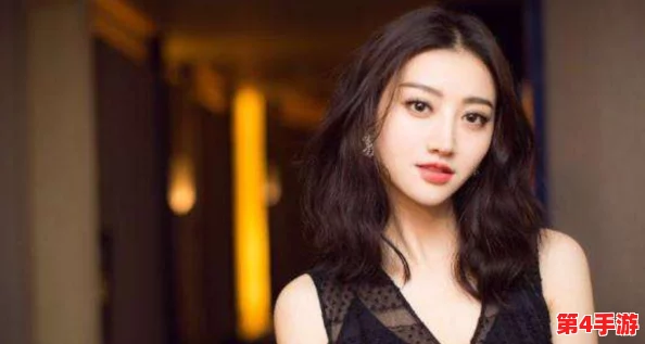 我是苏畅,我回来了麻豆！曝光与前男友分手内幕，网友热议她的新恋情