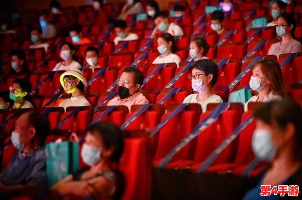 啦啦啦影院：全新影片上线，带你领略不一样的视听盛宴，尽享精彩时光与无限乐趣！