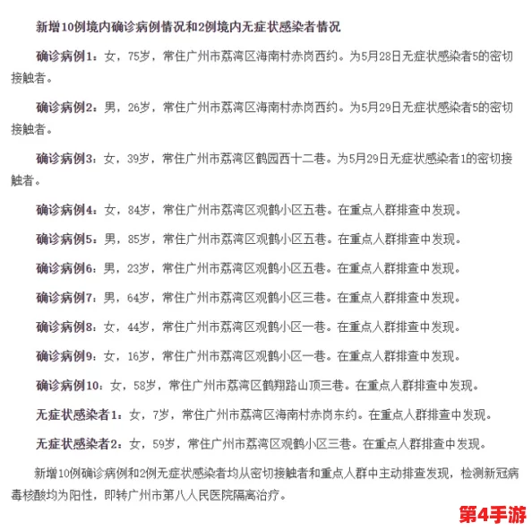 中国X站:连接世界,传递友谊,让人与人之间更加紧密联系 中国X站:连接世界,传递友谊,让人与人之间更加紧密联系