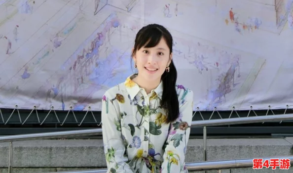 小莹回乡下性放纵，被曝与村民私通多名男子，引发当地居民围观热议
