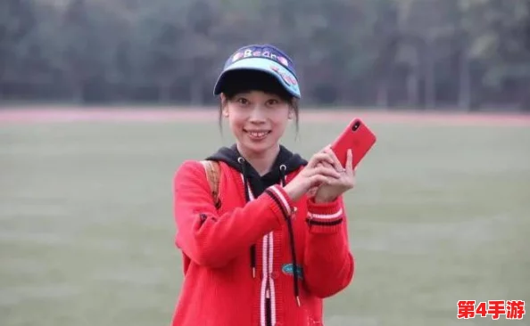 丹丹渐渐适应了新环境的变化,她学会了在挑战中成长与进步 丹丹渐渐适应了新环境的变化,她学会了在挑战中成长与进步