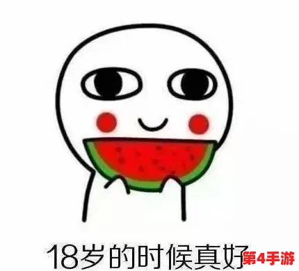 啊哈有人来了啊哈知许解夏，期待与大家分享更多精彩瞬间，共同感受生活中的点滴乐趣与美好