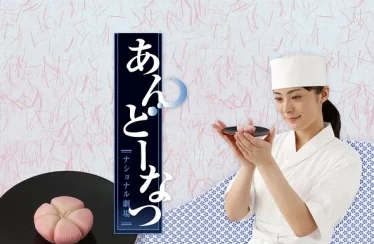日剧大尺牍：探讨日本电视剧的文化影响与观众心理变化，揭示其背后的创作故事与社会反响