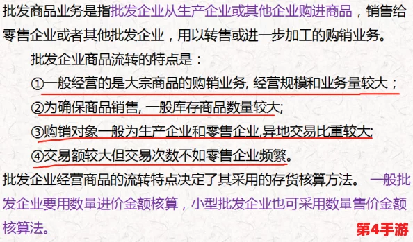 成品一级与一级的区别:业内人士曝出惊人内幕,竟然隐藏着不为人知的秘密! 成品一级与一级的区别:业内人士曝出惊人内幕,竟然隐藏着不为人知的秘密!