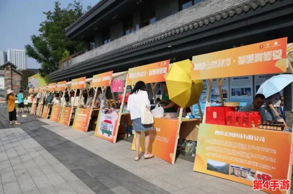 2023推广B站:如何利用新兴趋势提升用户参与度与内容创作的有效策略分析 2023推广B站:如何利用新兴趋势提升用户参与度与内容创作的有效策略分析