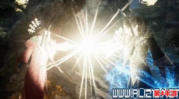 云曦VAM国漫3DMAX创作背景：深入了解其艺术风格与技术创新的独特结合过程