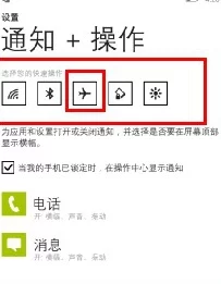 “日本一卡”:探索日本便捷支付系统的用户评价与深刻见解,体验生活的便利与高效 “日本一卡”:探索日本便捷支付系统的用户评价与深刻见解,体验生活的便利与高效