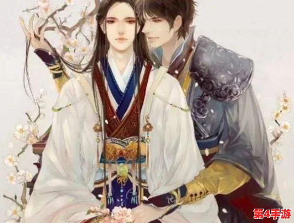 双男主三个室友都是蛇变的小说，充满热血与友情，令人欲罢不能的精彩故事等你来阅读！