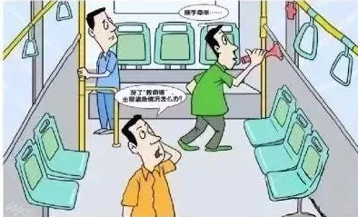 公交车上拨开丁字裤进入的寓意:社会风俗与个人隐私交织下的公共场合行为分析 公交车上拨开丁字裤进入的寓意:社会风俗与个人隐私交织下的公共场合行为分析
