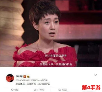 国产野战:男星被曝与女助理车震,绯闻传出导演现场目睹并默许 国产野战:男星被曝与女助理车震,绯闻传出导演现场目睹并默许