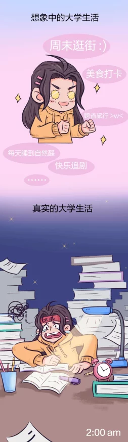 166fun吃瓜热门大学生:校园生活中的趣事与挑战,带你了解当代大学生的真实状态与心声 166fun吃瓜热门大学生:校园生活中的趣事与挑战,带你了解当代大学生的真实状态与心声