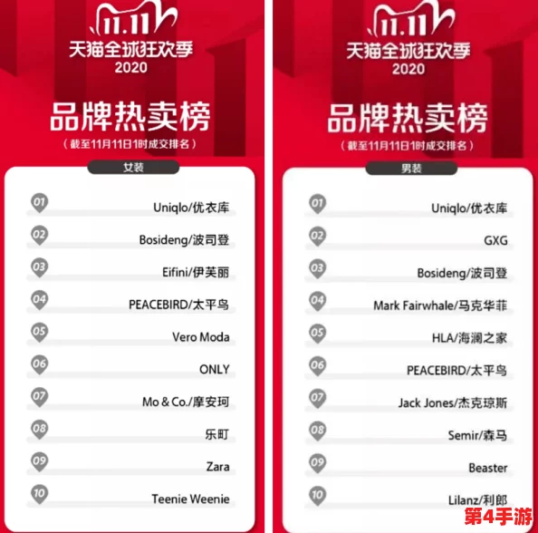 XDVIOS官方中文免费:全新体验带来便捷服务,助力用户轻松获取最新资讯与资源分享 XDVIOS官方中文免费:全新体验带来便捷服务,助力用户轻松获取最新资讯与资源分享