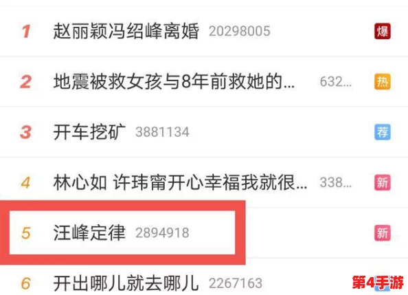 今日吃瓜91中心最新的瓜：揭秘近期热点事件背后的真相与趣闻，带你了解更多精彩内容！