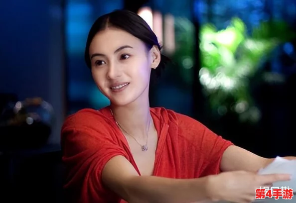 freeeXXX性HD张柏芝：她与神秘男友的恋情曝光，背后隐藏着怎样的故事？