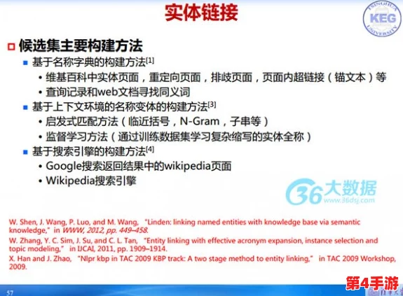 BT Kitty：解密种子搜索引擎背后的技术与法律挑战