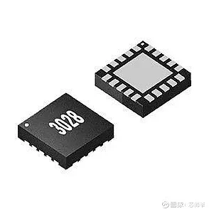 国产射频放大器芯片AG50背后竟藏着这些不为人知的故事，业内人士曝料引发热议！