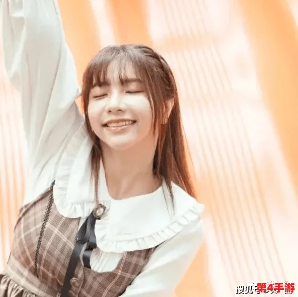 吴梦梦婚礼伴郎试车搬家啦!曝光伴郎团身份,疑似前任现身引关注 吴梦梦婚礼伴郎试车搬家啦!曝光伴郎团身份,疑似前任现身引关注