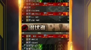 乱战厨房2正版：深入解析游戏机制与策略，体验全新烹饪挑战