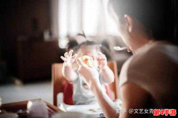 ексе高清妈妈"引发热议,探讨其对家庭关系和社会观念的影响,以及如何看待这一现象背后的文化意义 ексе高清妈妈"引发热议,探讨其对家庭关系和社会观念的影响,以及如何看待这一现象背后的文化意义