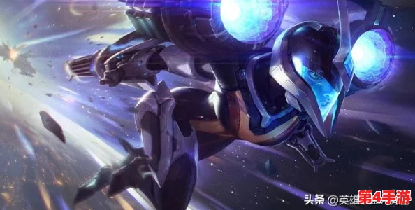 【独家攻略】7.2版亚索全新打法揭秘：潮流出装搭配，符文天赋极致优化策略详解