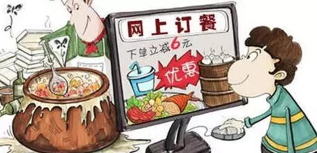 AAA呱呱爆料:最新内幕消息曝光,揭示行业潜规则与背后故事,引发广泛关注与讨论! AAA呱呱爆料:最新内幕消息曝光,揭示行业潜规则与背后故事,引发广泛关注与讨论!