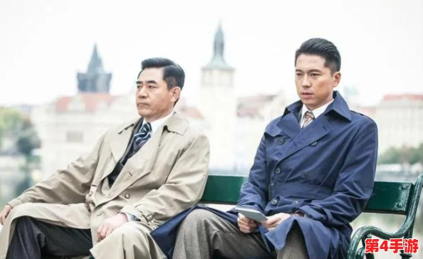 一牛影视公司：网友热议其最新作品，称赞剧情紧凑、演员表现出色，期待更多精彩内容！
