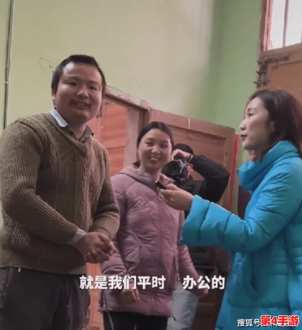 一牛影视公司：网友热议其最新作品，称赞剧情紧凑、演员表现出色，期待更多精彩内容！