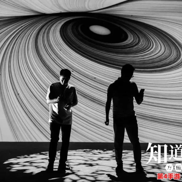 “麻花传奇mv星空”：观众感叹其奇幻视觉与深刻情感交融，仿佛置身于星际之旅中的奇妙体验
