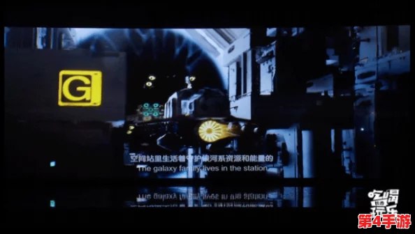 探索天境之旅：公测倒计时启动，揭秘正式开放日期预告片即将揭晓！