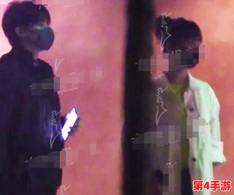 海角吃瓜黑料:某知名明星被曝与神秘人士深夜约会,背后隐藏的秘密关系引发热议! 海角吃瓜黑料:某知名明星被曝与神秘人士深夜约会,背后隐藏的秘密关系引发热议!