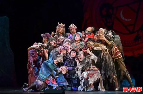 国产一曲二曲三曲四曲：感受音乐之美，享受心灵的盛宴与激情的碰撞