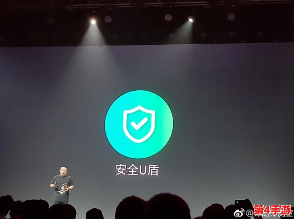 360黑客解密家居摄像头软件，揭示隐私安全漏洞与防护措施的重要性，引发用户广泛关注与讨论