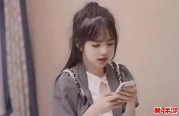 麻豆电影:传闻某位女星与导演私下交往,背后故事引发网友热议! 麻豆电影:传闻某位女星与导演私下交往,背后故事引发网友热议!
