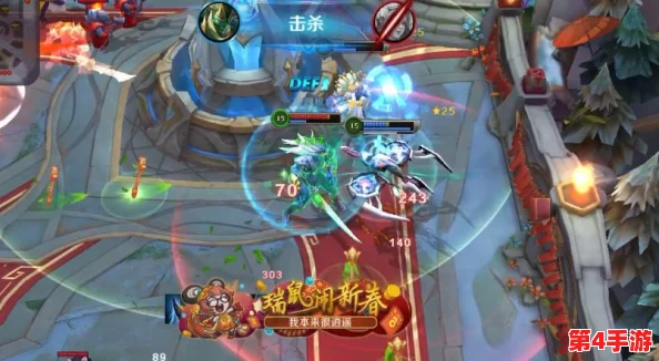 迷雾战场:解锁3V3V3V3极限团战策略,掌握生存与胜利的奥秘! 迷雾战场:解锁3V3V3V3极限团战策略,掌握生存与胜利的奥秘!