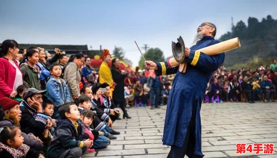 欧美可乐操：这项新兴的健身潮流如何在全球范围内引发热议与参与？