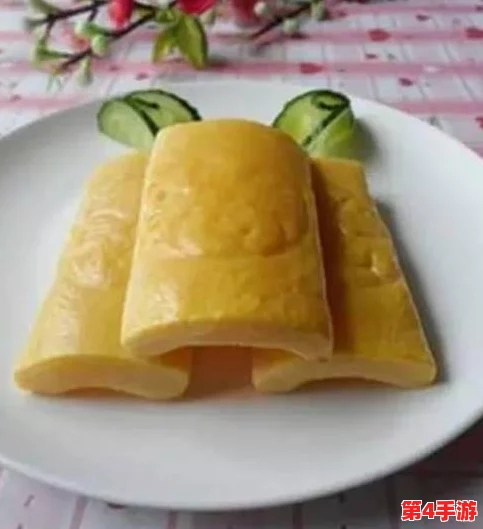 天美麻花星空果冻：全新口味引领夏季甜品潮流，带你体验梦幻般的舌尖享受与视觉盛宴！