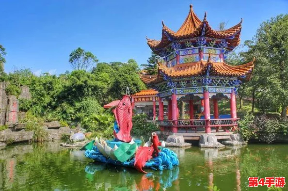 清风阁我爱干视频网:传闻某知名主播将于下月举办线下见面会,粉丝热切期待! 清风阁我爱干视频网:传闻某知名主播将于下月举办线下见面会,粉丝热切期待!