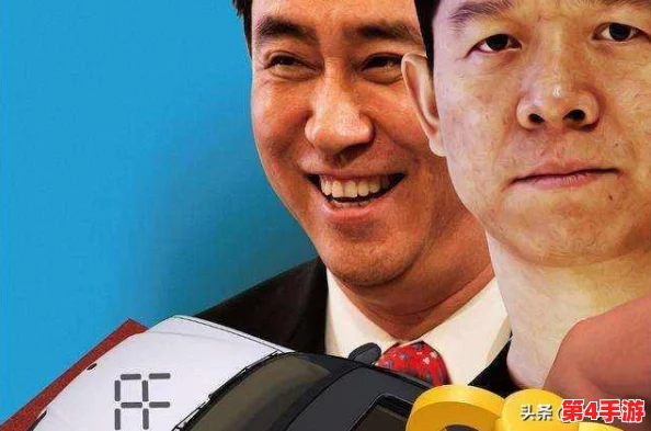 9色91＂曝八卦：内幕揭秘！某明星与九位不同性别的恋人绯闻缠身，真相令人震惊