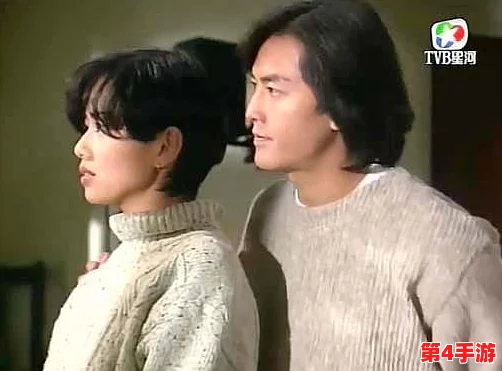 9色91"曝八卦:内幕揭秘!某明星与九位不同性别的恋人绯闻缠身,真相令人震惊 9色91"曝八卦:内幕揭秘!某明星与九位不同性别的恋人绯闻缠身,真相令人震惊
