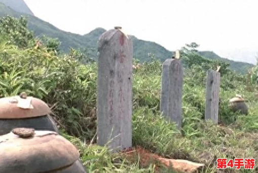 一指挖洞的手势技巧：掌握这项技能，让你的表演更具吸引力与趣味性