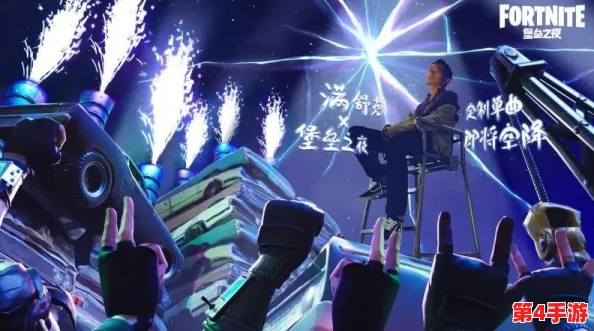 二十岁美国少女rapper:热门单曲、音乐风格和未来发展预测 二十岁美国少女rapper:热门单曲、音乐风格和未来发展预测