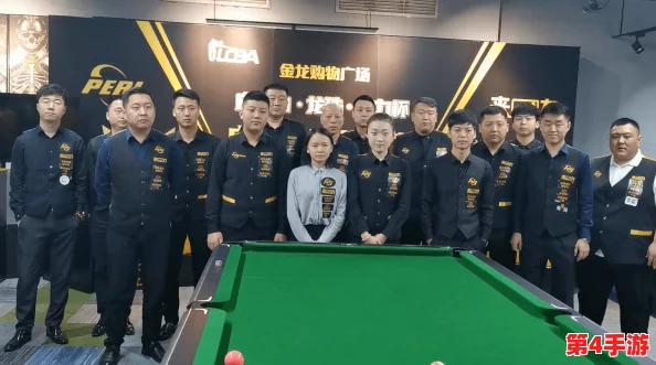 台球女激战2奶玉最佳搭配小说:在这场精彩的对决中,如何选择合适的搭配才能赢得胜利? 台球女激战2奶玉最佳搭配小说:在这场精彩的对决中,如何选择合适的搭配才能赢得胜利?