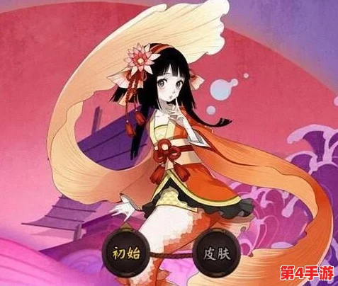探索阴阳师SR新星：小松丸技能实战效能评估与御魂搭配策略指南