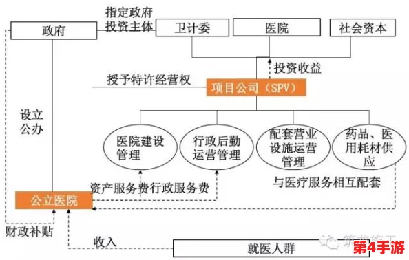 Lubuntu最佳线路:全面解析如何选择最佳的Lubuntu版本和使用技巧以提高系统性能与用户体验 Lubuntu最佳线路:全面解析如何选择最佳的Lubuntu版本和使用技巧以提高系统性能与用户体验