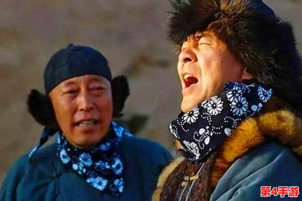 无法满足1980意大利山西：解析当时意大利经济危机对山西地方产业发展的影响与应对措施