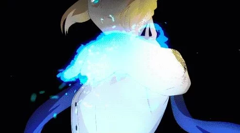 神域召唤:全面解析顶尖英灵,揭秘最强战力角色选择指南 神域召唤:全面解析顶尖英灵,揭秘最强战力角色选择指南