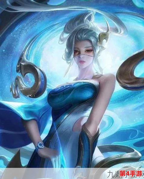 迦罗太华翻白眼流口水流眼泪人民网出文,竟因与神秘明星约会被拍到,引发网友热议! 迦罗太华翻白眼流口水流眼泪人民网出文,竟因与神秘明星约会被拍到,引发网友热议!