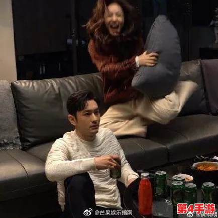 欧美大乱交:明星聚会现场曝光,众多知名艺人亲密互动引发热议,背后隐藏的秘密关系令人惊讶! 欧美大乱交:明星聚会现场曝光,众多知名艺人亲密互动引发热议,背后隐藏的秘密关系令人惊讶!