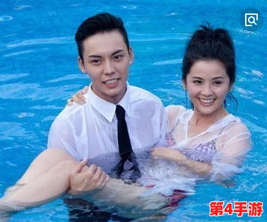 欧美大乱交:明星聚会现场曝光,众多知名艺人亲密互动引发热议,背后隐藏的秘密关系令人惊讶! 欧美大乱交:明星聚会现场曝光,众多知名艺人亲密互动引发热议,背后隐藏的秘密关系令人惊讶!