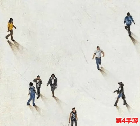西方47417大但人文艺术作品引发热议，网友纷纷表示其独特视角与深刻内涵值得深入探讨和欣赏